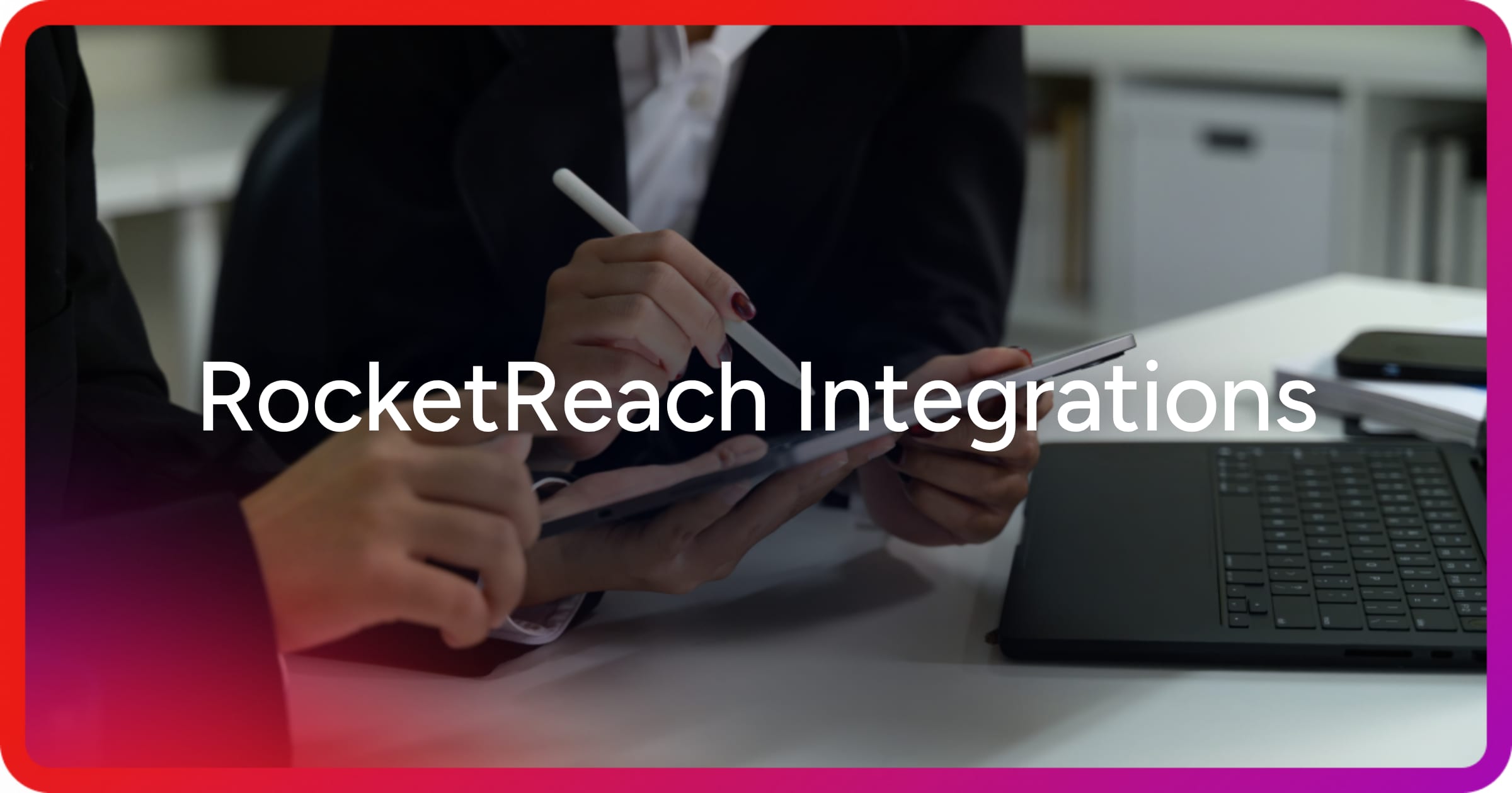 og-rocketreach-integrations