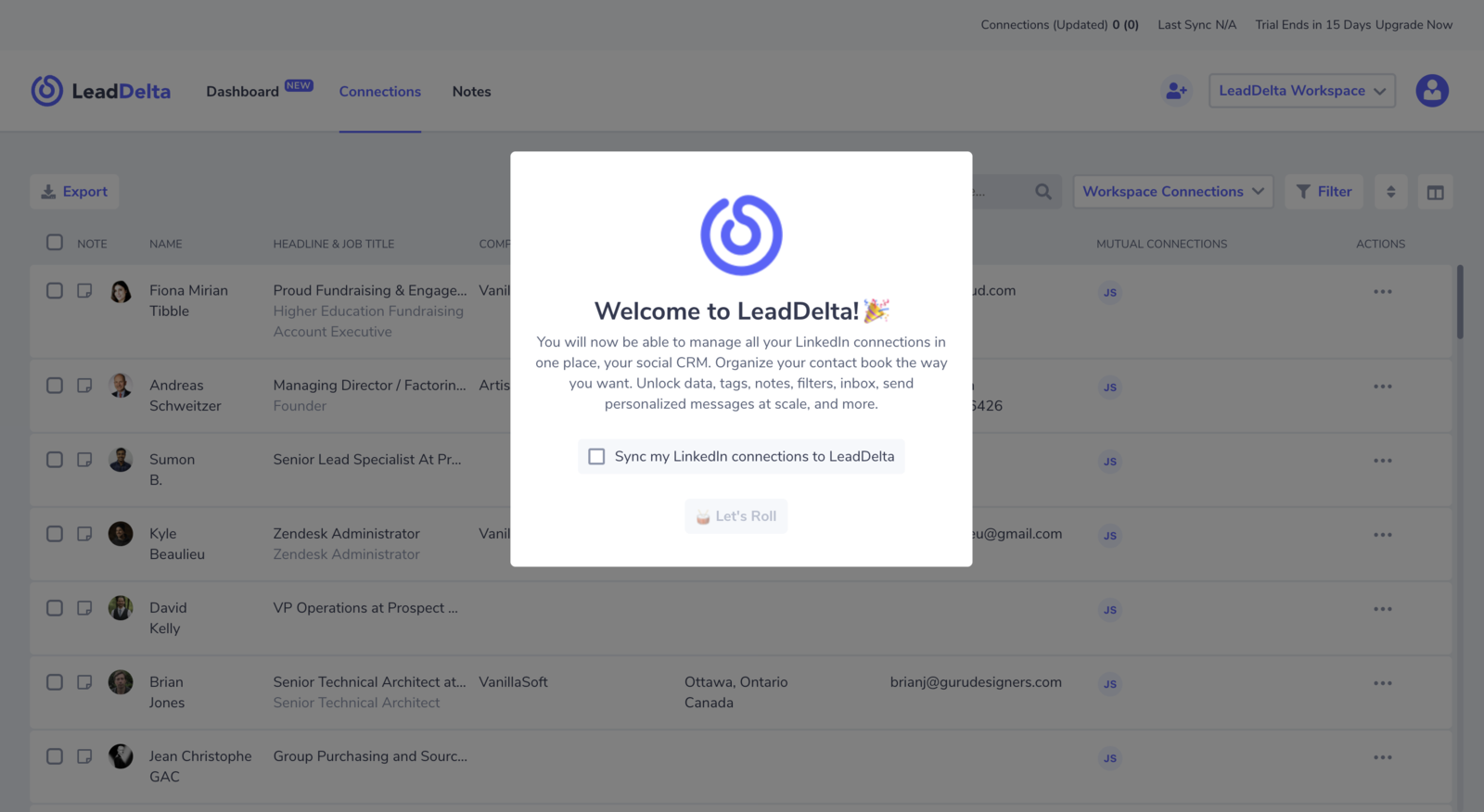 leaddelta-review-image4