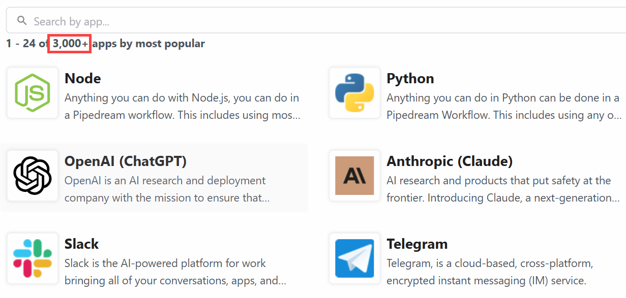 pipedream-vs-zapier-image4