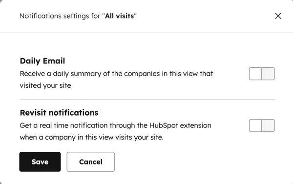 hubspot-sales-vs-yesware-3