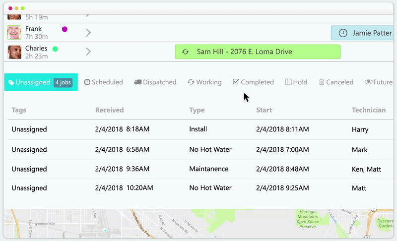 salesforce-vs-servicetitan-2