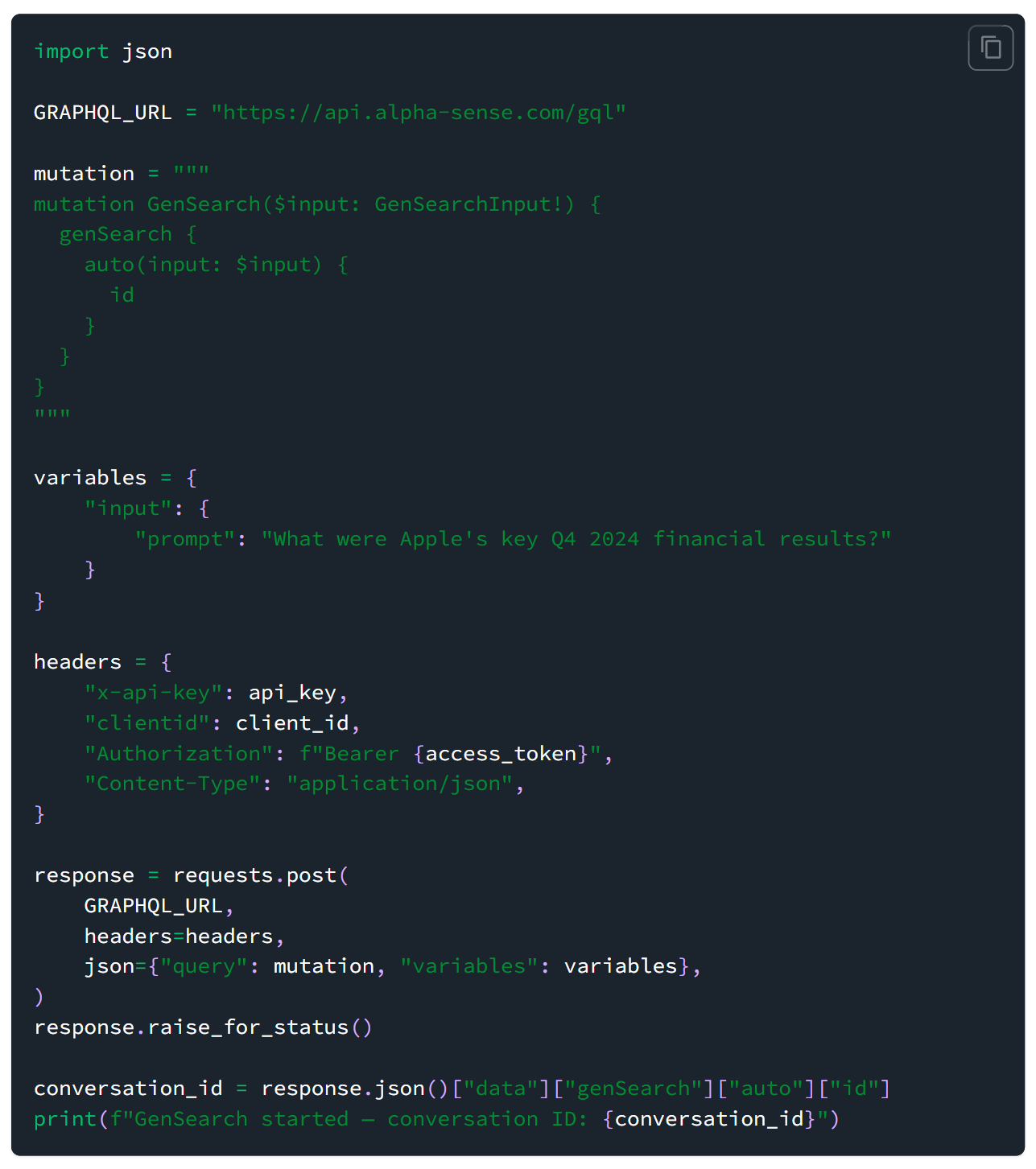 alphasense-vs-tegus-13