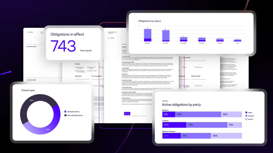 pandadoc-vs-docusign-3