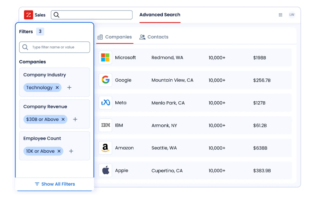 smartlead-alternatives-3