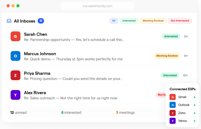 saleshandy-vs-smartlead-image8