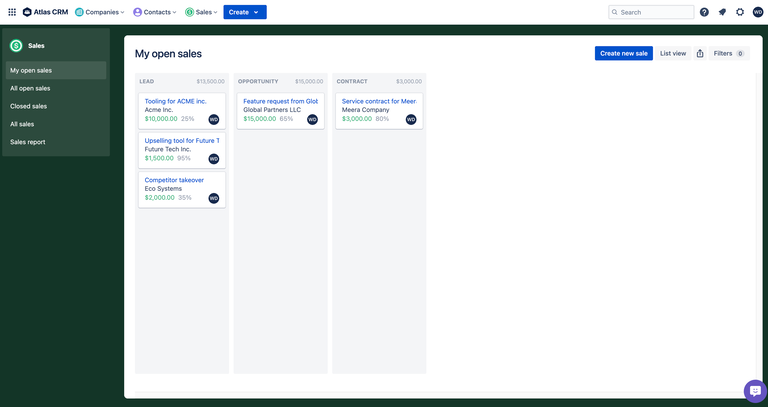 atlas-crm-vs-salesforce-9