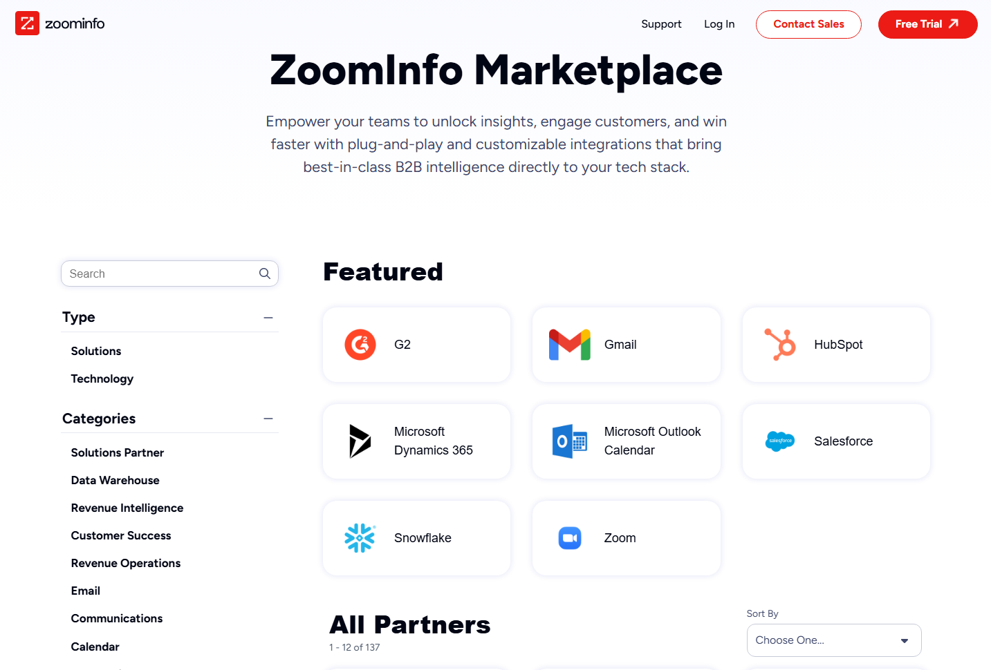 linkedin-sales-navigator-vs-zoominfo-image23
