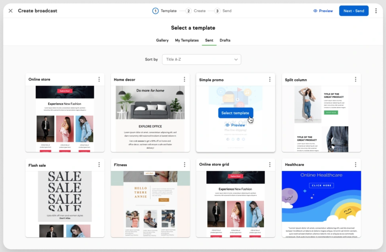 keap-vs-marketo-16