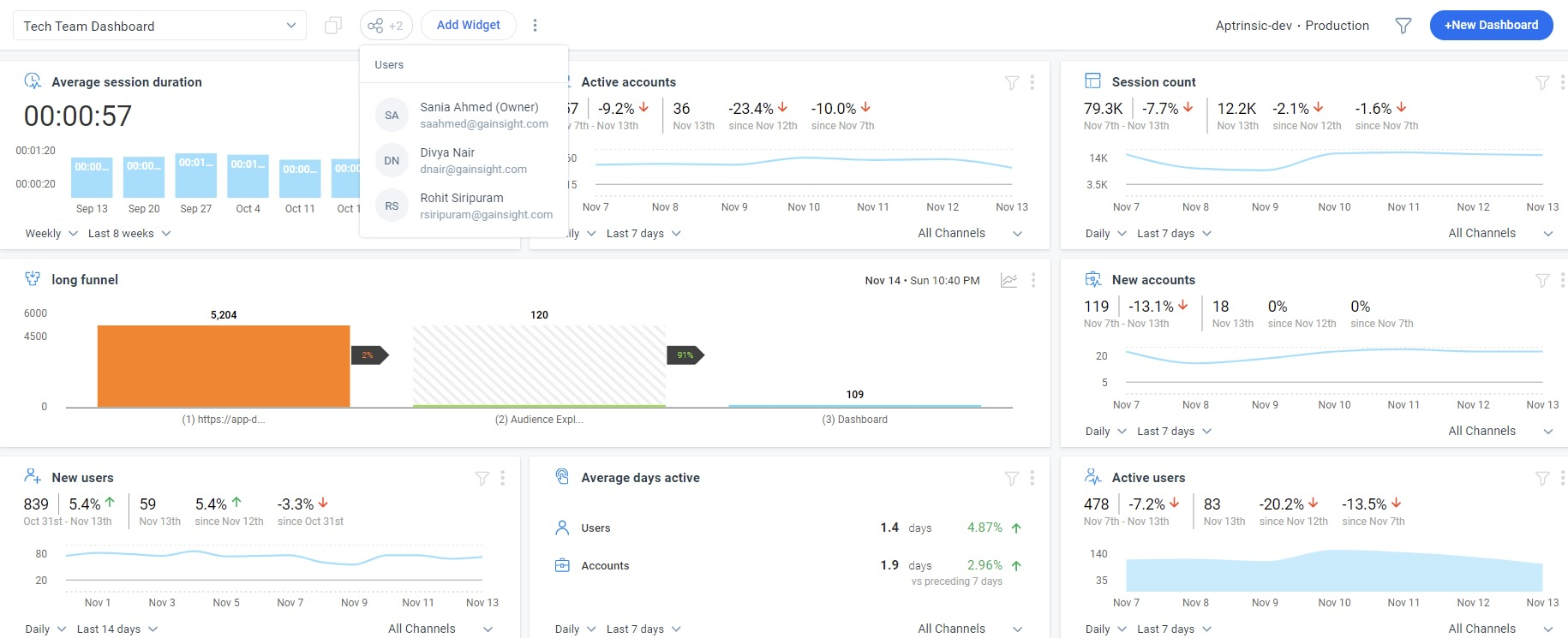 gainsight-review-10