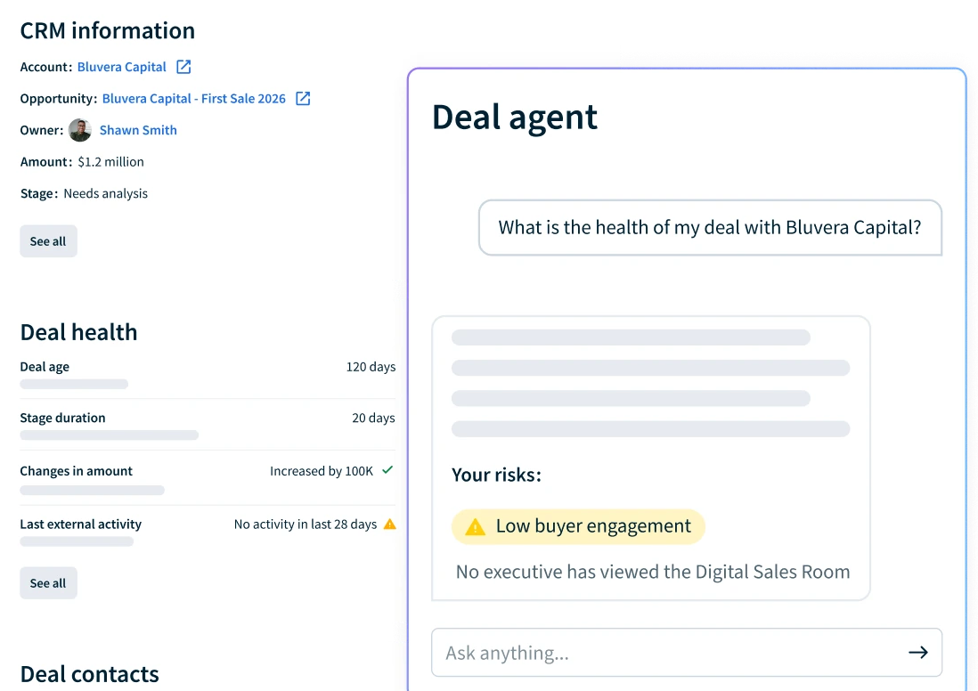 highspot-vs-salesforce-image10