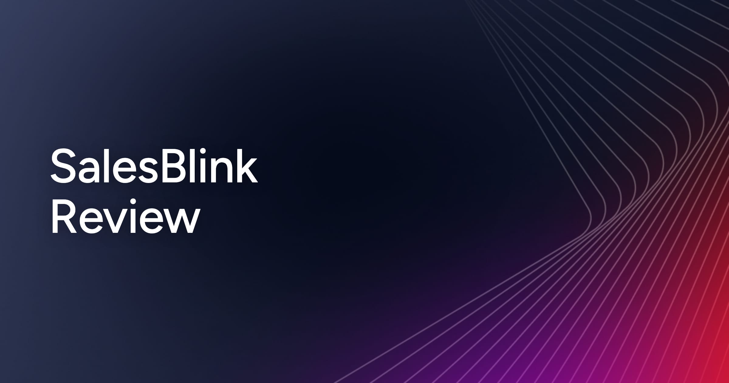 og-salesblink-review