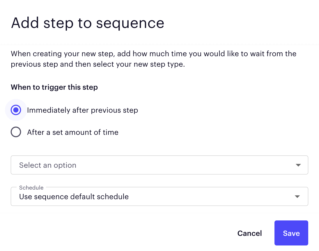 outreach-vs-salesforce-image2