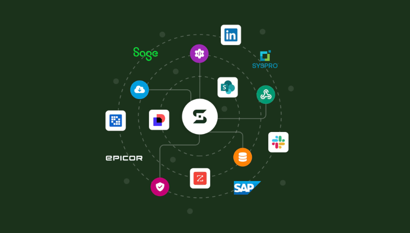 sage-crm-vs-sugarcrm-3