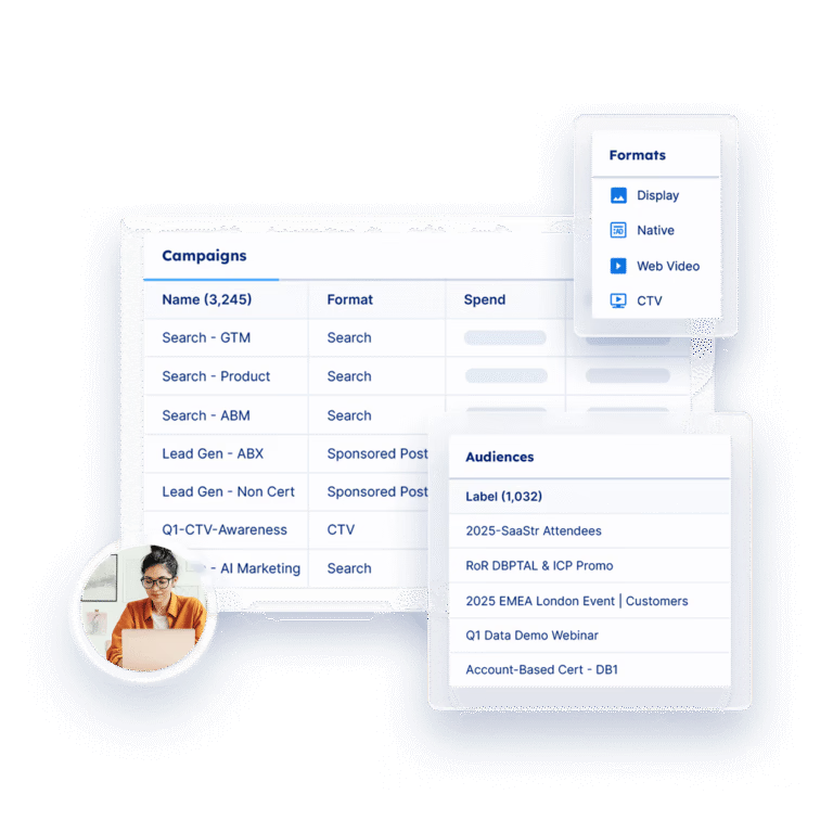 demandbase-vs-oracle-bluekai-1