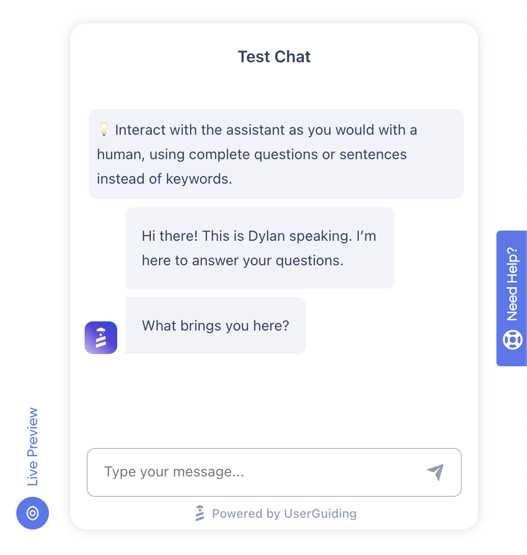 userguiding-vs-whatfix-7