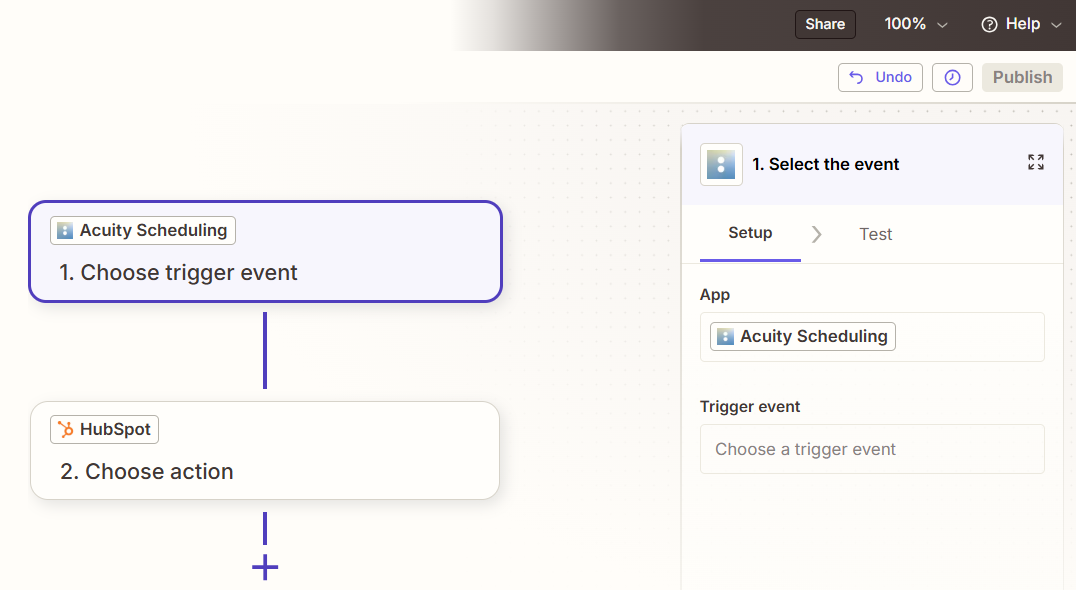 acuity-scheduling-hubspot-integration-2