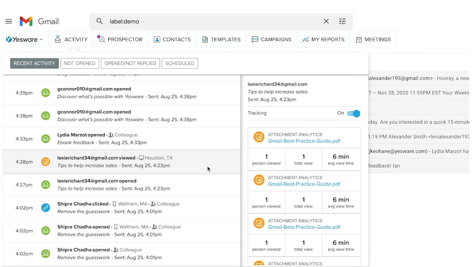 yesware-review-1