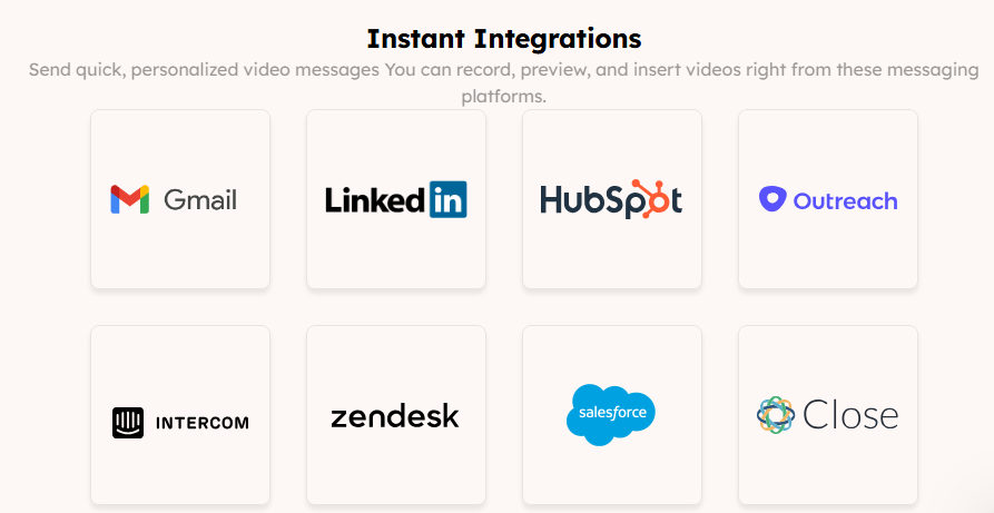 sendspark-review-6