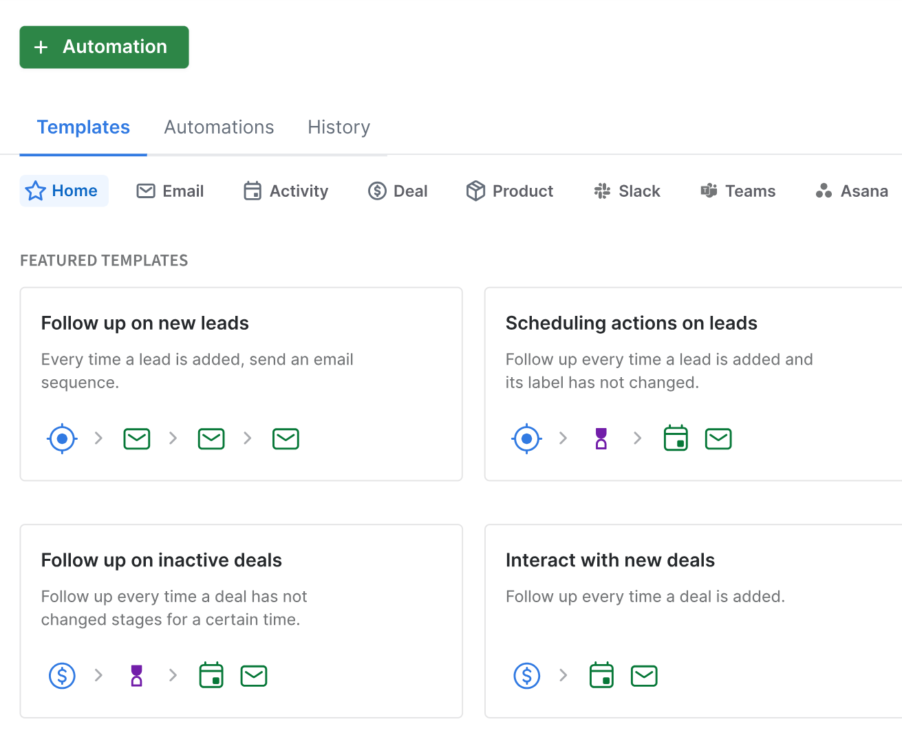 contactually-vs-pipedrive-9