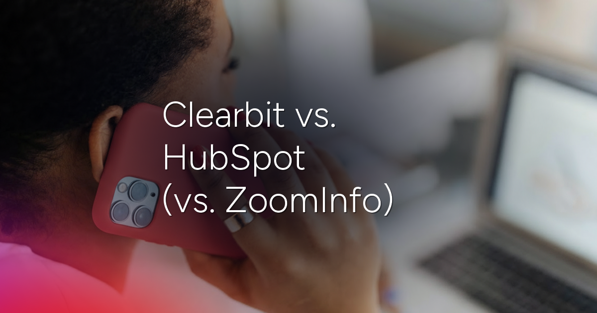 clearbit-vs-hubspot-featured-image