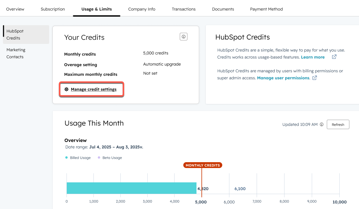clearbit-vs-crunchbase-image16
