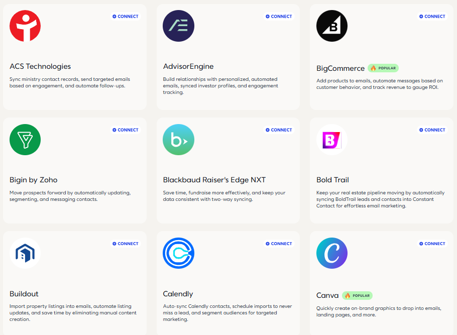 constant-contact-vs-marketo-25