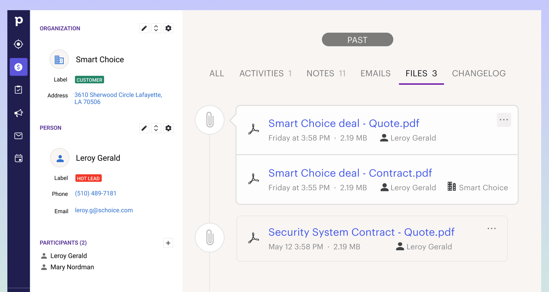 pipedrive-pandadoc-integration-2