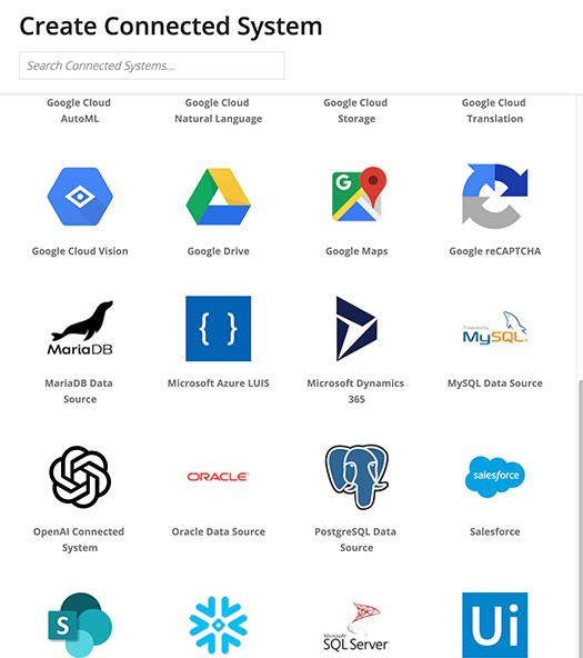 appian-vs-salesforce-15