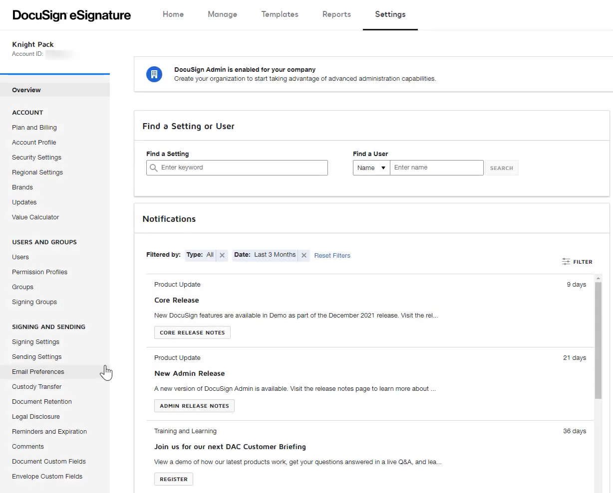 pipedrive-docusign-integration-2