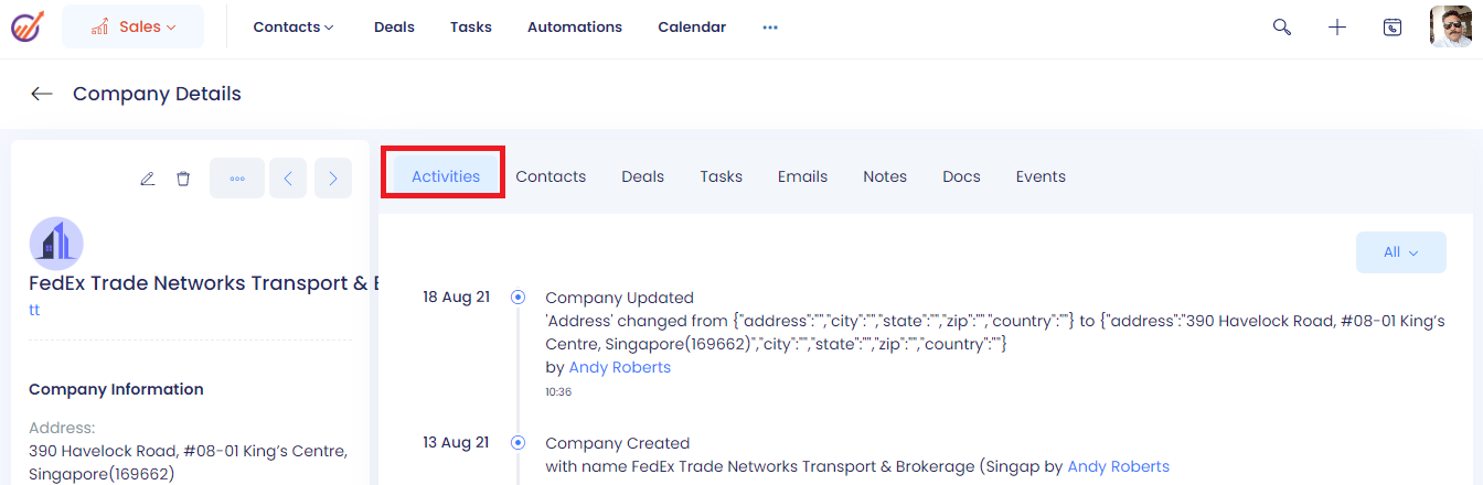 engagebay-vs-hubspot-8