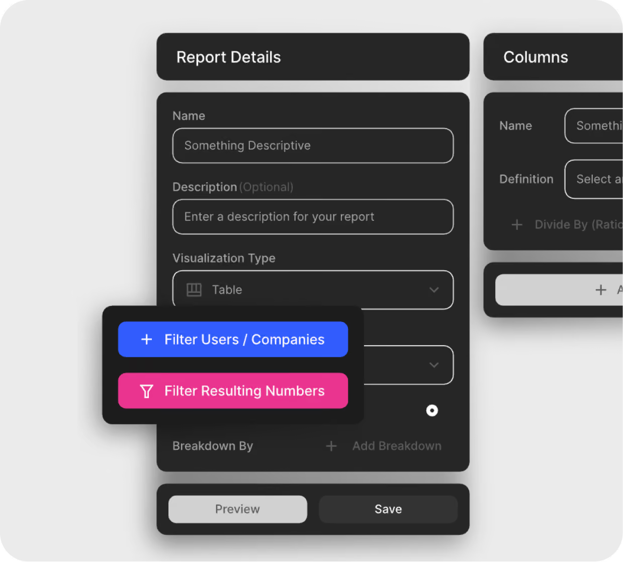 dreamdata-alternatives-12