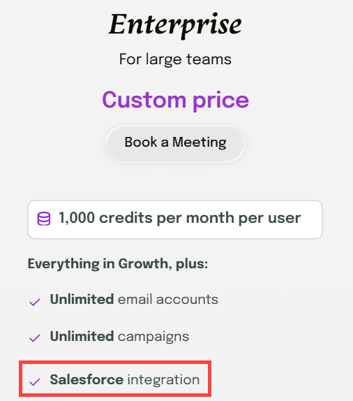 overloop-ai-pricing-image3