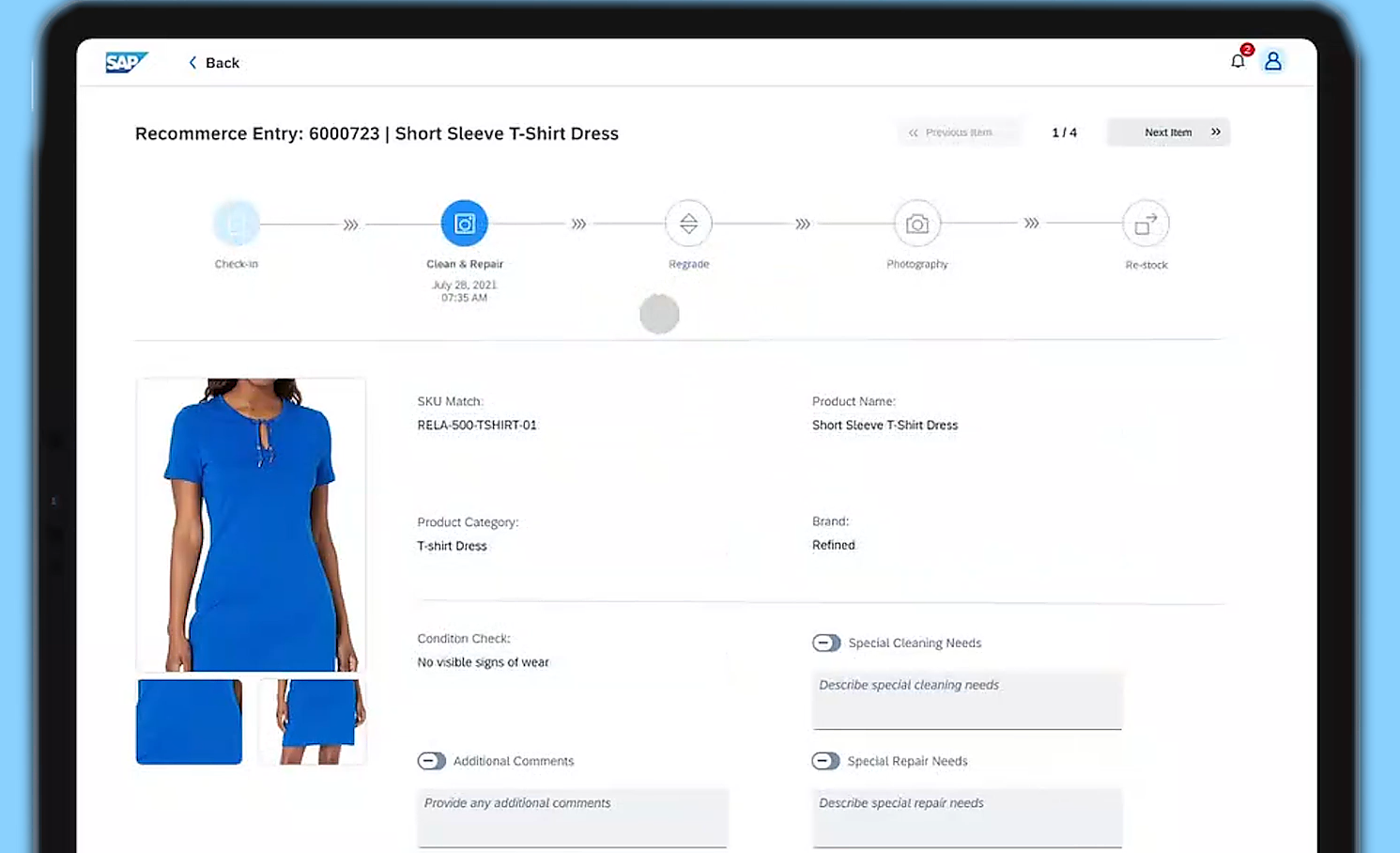 sap-crm-vs-sugarcrm-10