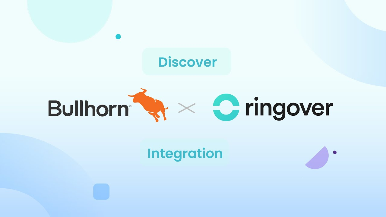 bullhorn-integrations-12