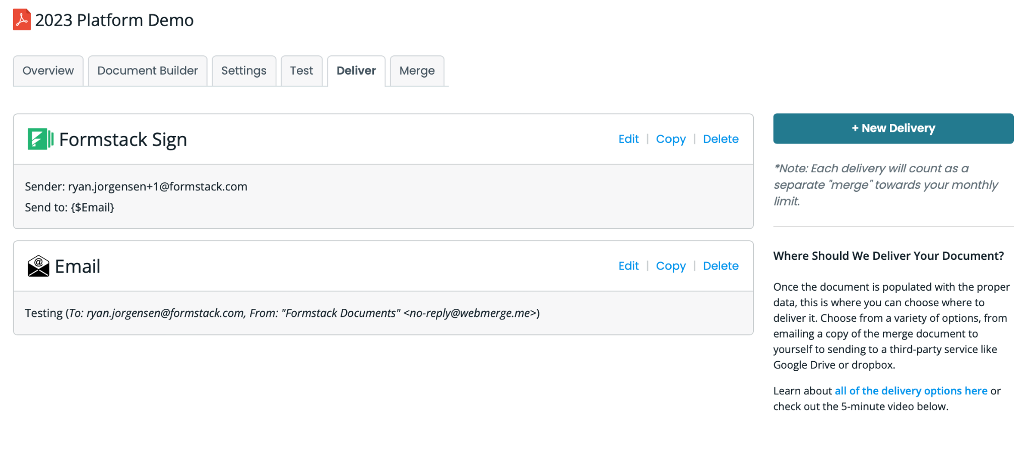 formstack-vs-salesforce-2