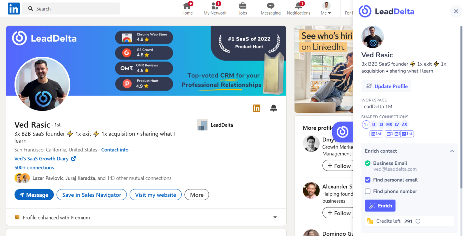 leaddelta-review-image3
