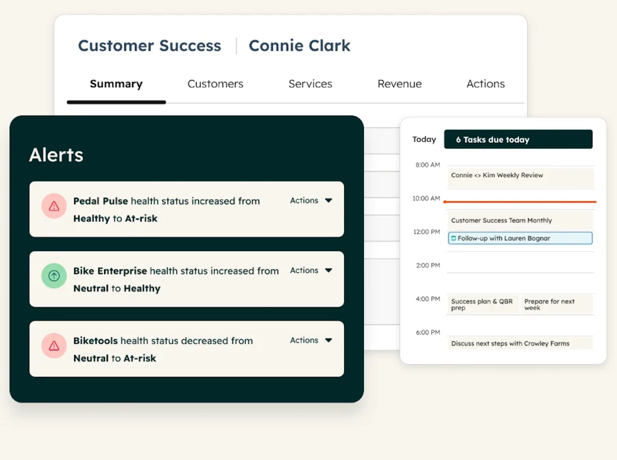 help-scout-vs-hubspot-13