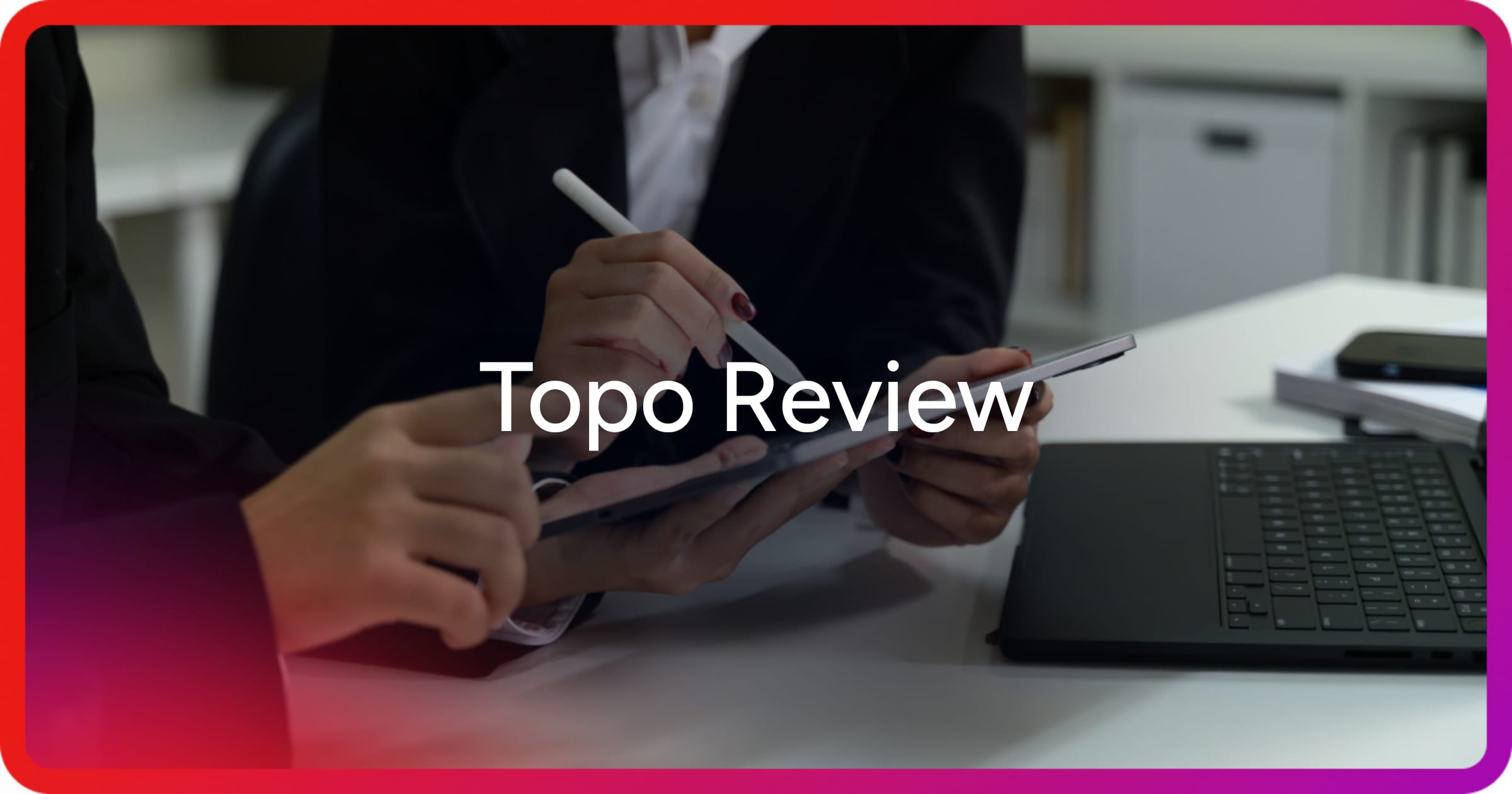 og-topo-review