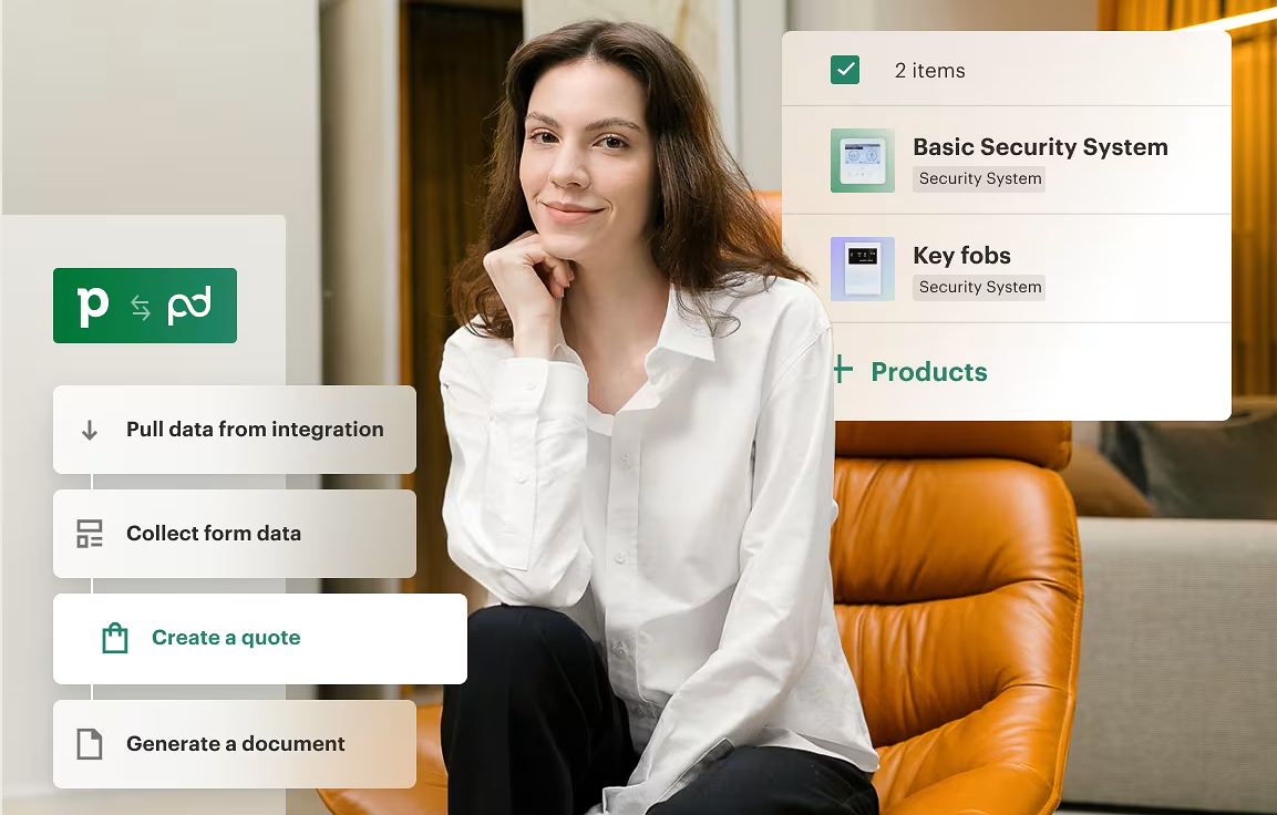pipedrive-pandadoc-integration-4