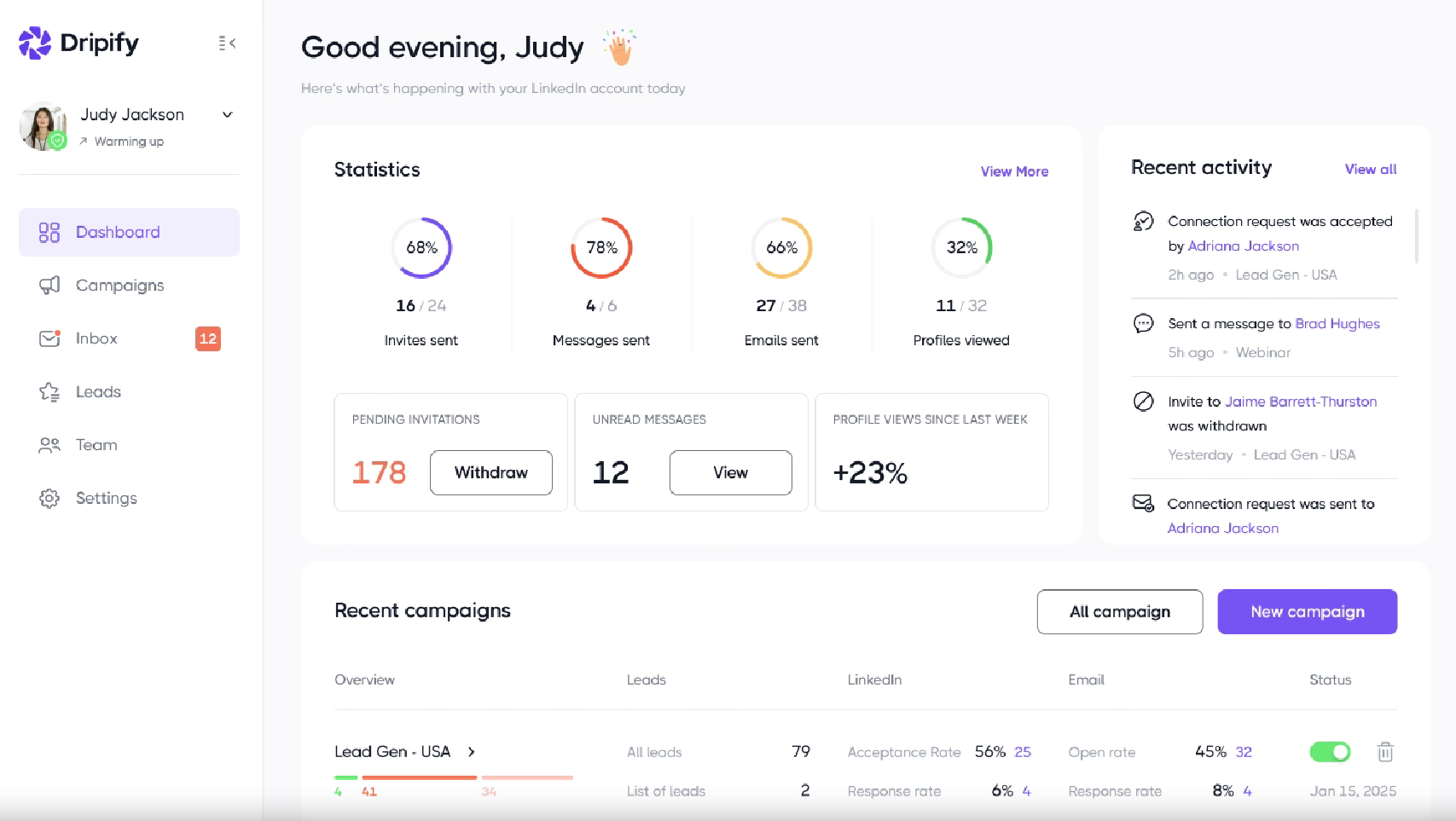 salesflow-alternatives-10