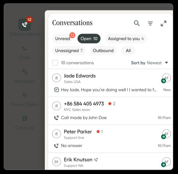 dialpad-alternatives-image21