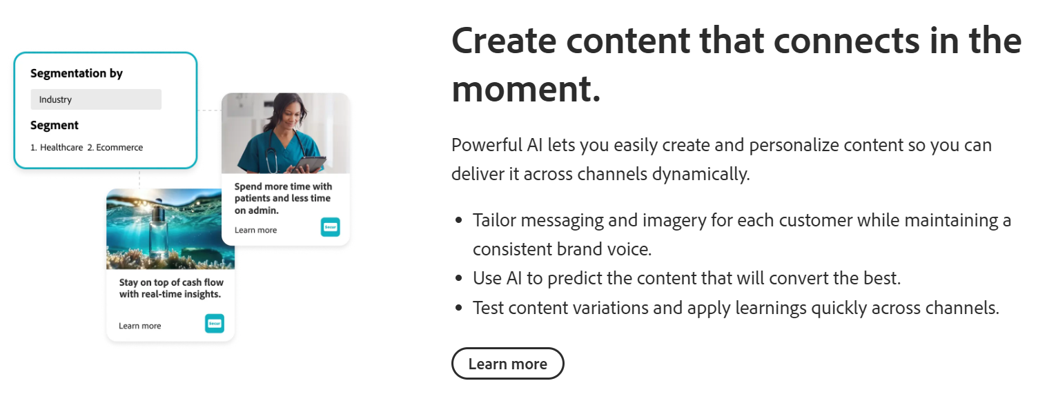 marketo-vs-salesforce-image9