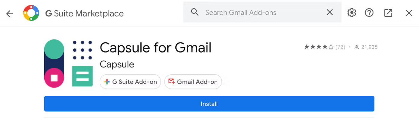 pipedrive-vs-capsule-crm-10