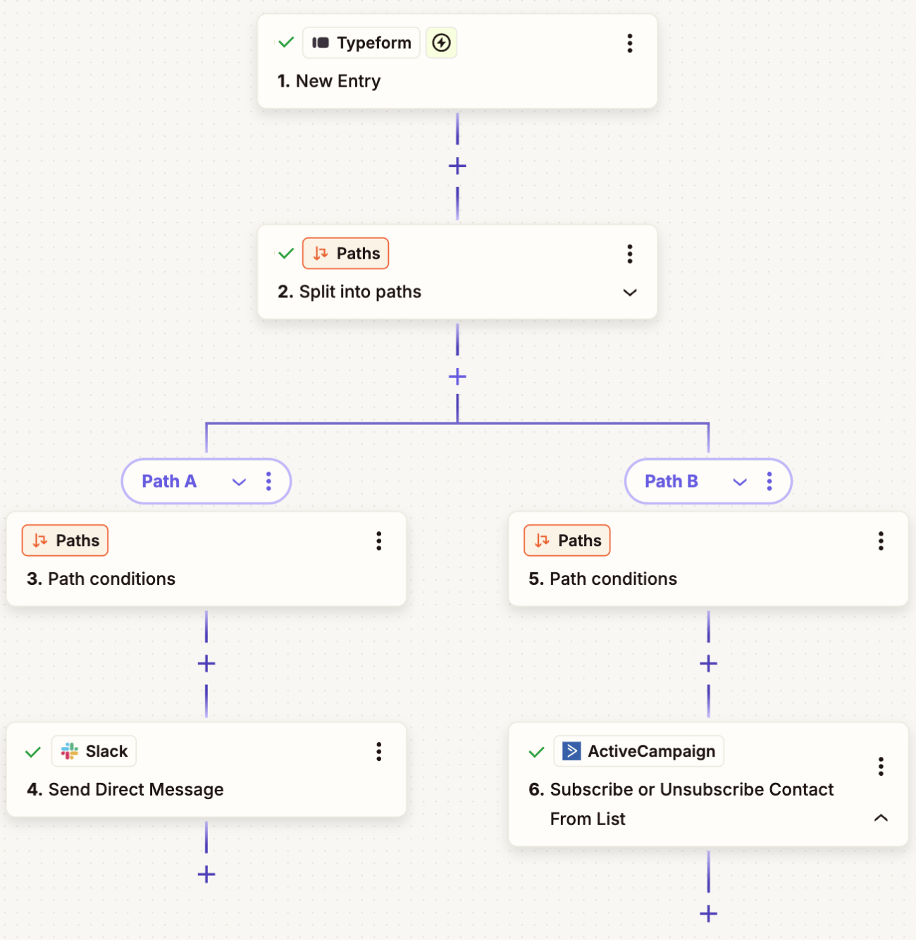 hubspot-integrations-18