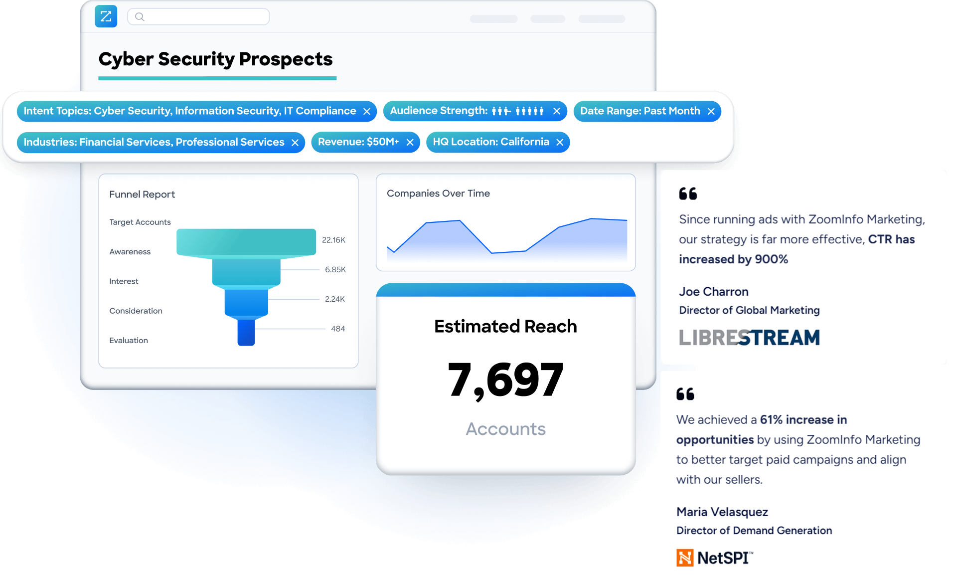 demandbase-pricing-image7