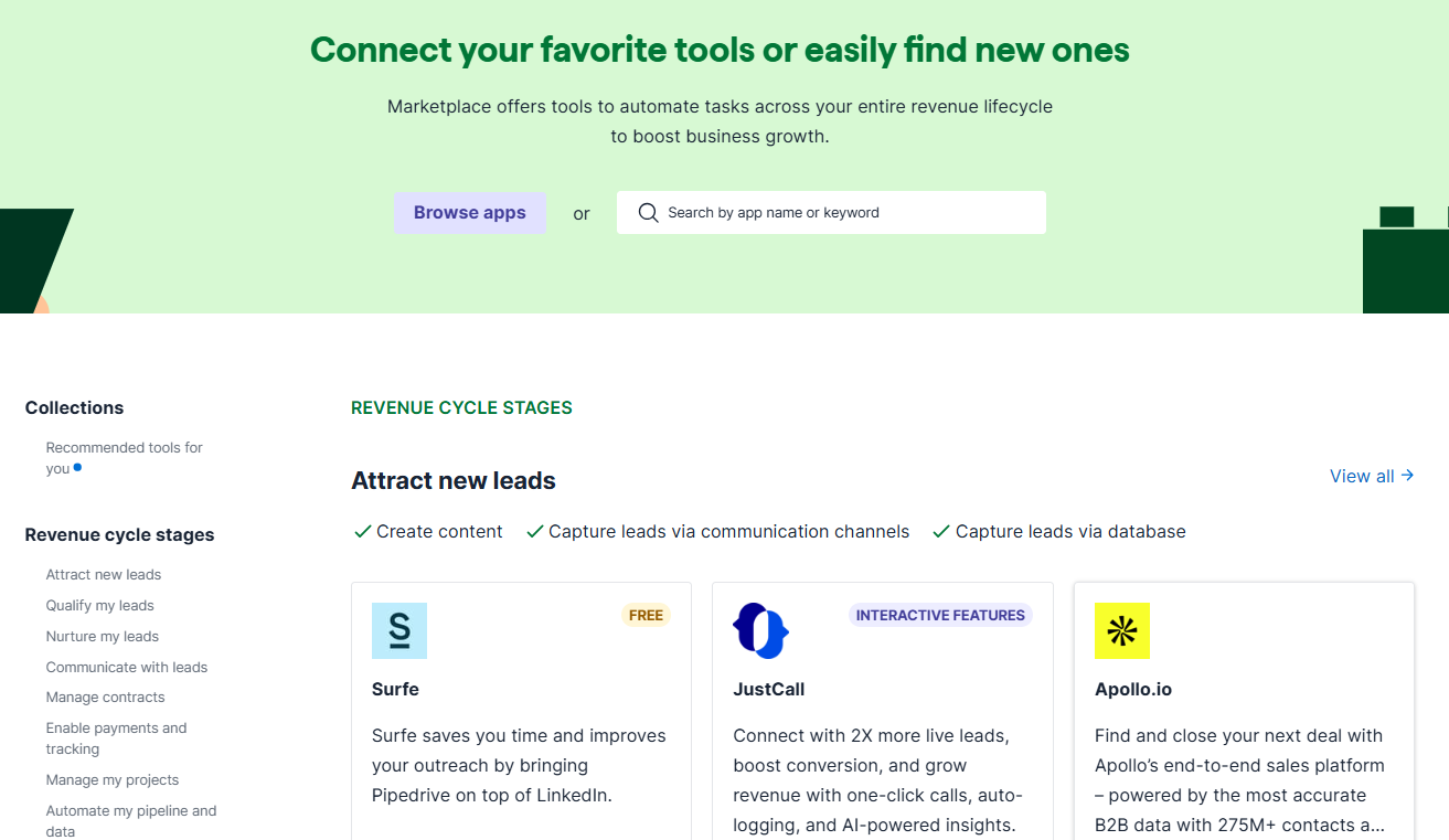apollo-vs-pipedrive-image14