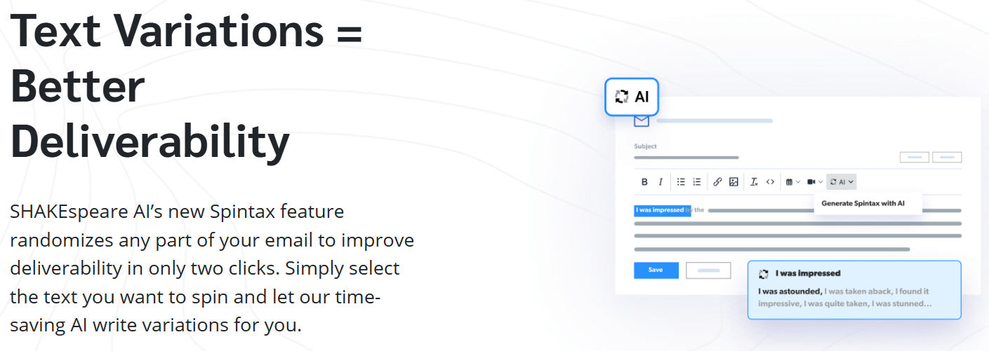 lemlist-vs-mailshake-image12