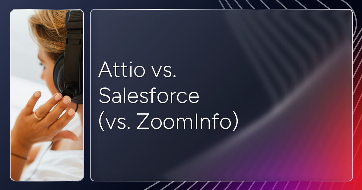 attio-vs-salesforce-featured-image