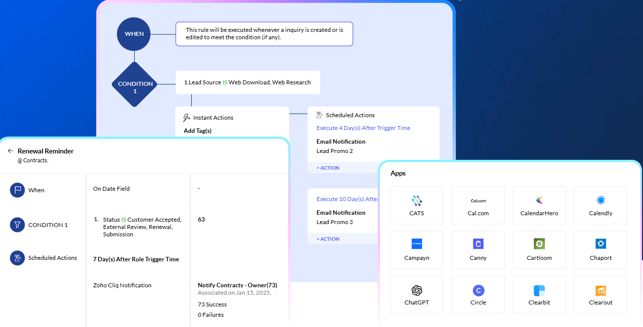 zoho-crm-vs-close-18