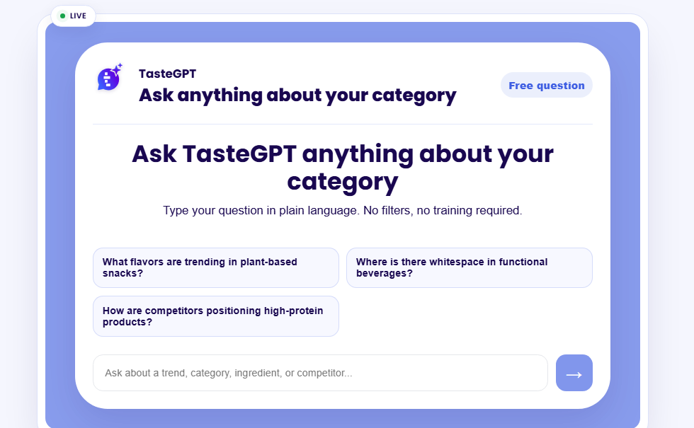 mintel-vs-tastewise-6